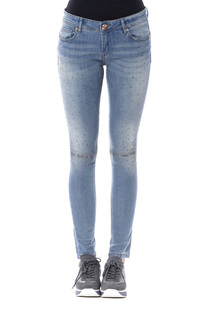 Jeans Gaudi