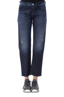 jeans Gaudi