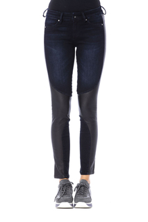 Jeans Gaudi