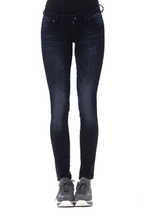 Gaudi Jeans Интернет Магазин Gaudi Jeans Интернет Магазин