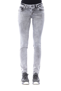 Jeans Gaudi