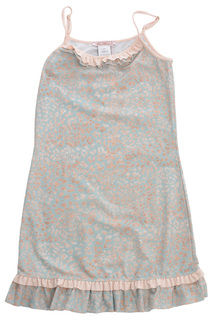 Платье Miss Blumarine