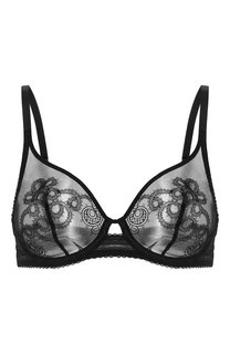 Кружевной бюстгальтер Simone Perele