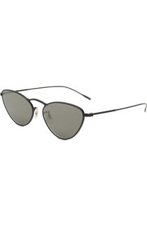 Солнцезащитные очки Oliver Peoples