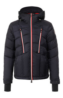 Пуховая куртка Arnensee Moncler Grenoble Moncler