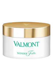 Очищающий крем Wonder Falls Valmont