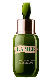 Концентрат The Concentrate La Mer