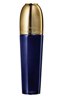 Эмульсия Orchidee Imperiale Guerlain