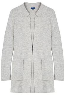 Кардиган Tom Tailor