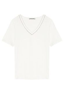 Футболка из вискозы Betty Barclay