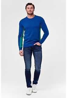 Джинсы Tom Tailor