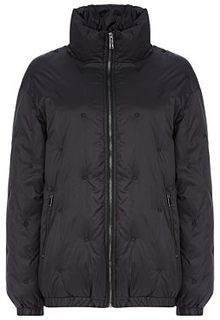 Куртка на искусственном пуху Acasta