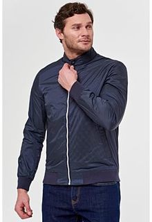 Ветровка Urban Fashion for men
