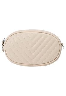 Сумка из натуральной кожи Снежная Королева