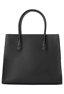 Сумка из экокожи Снежная Королева