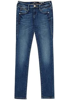 Джинсы Tom Tailor