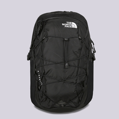 Рюкзак The North Face Borealis 28L