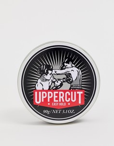 Средство для укладки волос с легкой фиксацией Uppercut Deluxe - Бесцветный