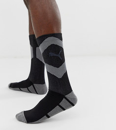 Носки Puma ftblNXT - Черный