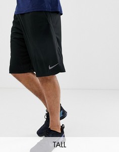 nike dry 4.0 training shorts