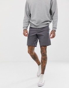 Шорты Dare 2b Climbing - Серый