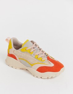Asos Design Lookbuck