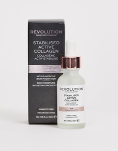 Коллаген Revolution Skincare - Бесцветный