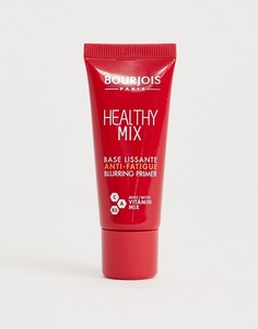 Основа под макияж Bourjois Healthy Mix - Бесцветный