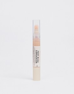 Консилер Revolution Fast Base - Розовый