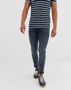 Джинсы скинни Levis 519 ali - Синий Levis®
