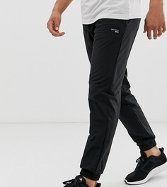 Спортивные брюки adidas Originals EQT - Черный