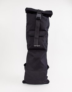 Черная сумка для скейтборда Carhartt WIP Payton - Черный