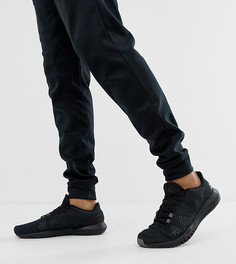 Черные кроссовки Reebok Training Astroride Flex - Черный