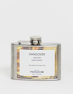 Эликсир для волос We Are Paradoxx Hangover 75 м - Бесцветный