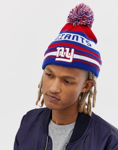 Шапка-бини New Era NFL - Мульти