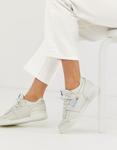 Кроссовки для тренировок Reebok - Белый