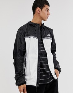 Куртка The North Face Rage Novelty Cyclone 2.0 - Белый