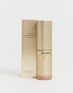 Спрей-пудра Stila In The Buff - Medium/Deep - Бежевый
