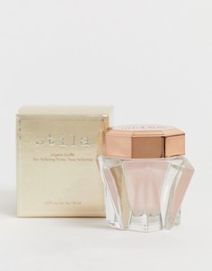 Основа под макияж Stila Lingerie Souffle Skin Perfecting - Sheer Illumination - Бесцветный