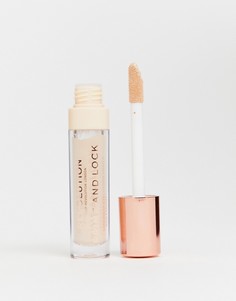 Праймер Revolution - Бесцветный