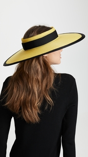 Eugenia Kim Bettie Hat
