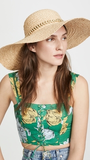 Hat Attack Ultimate Sunhat
