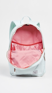 Herschel Supply Co. Settlement Mid Volume Backpack
