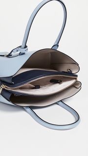 Kate Spade New York Margaux Medium Satchel