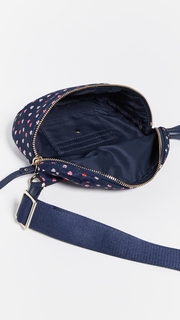 Kate Spade New York Watson Lane Betty Belt Bag