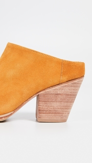 Rachel Comey Mars Mules