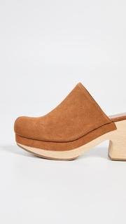 Rachel Comey Bose Low Clog