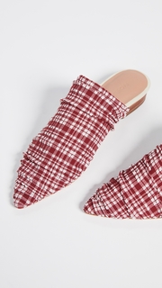 Rachel Comey Dore Slides