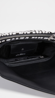 Sam Edelman Mila 2 in 1 Clutch