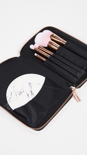 Skinnydip Crash Brush Portfolio Set